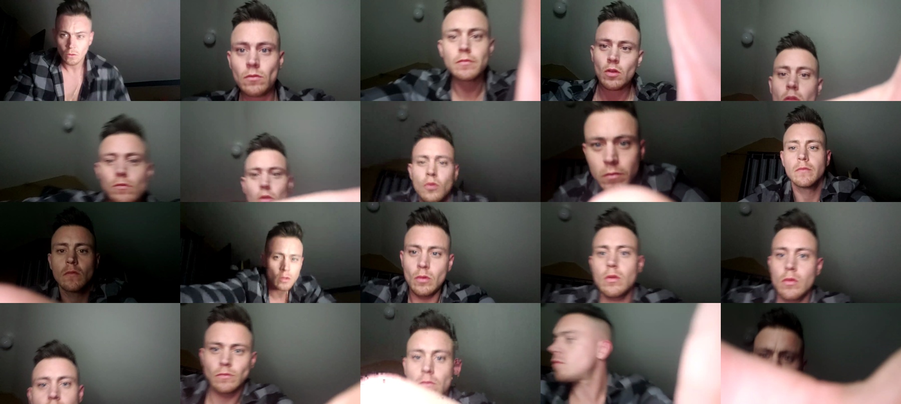 Str84hung  01-03-2021